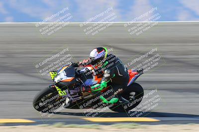 media/Oct-06-2024-Race Pace (Sun) [[d7d39ec7ad]]/5-Bowl Pans (830am)/
